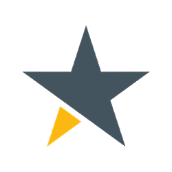 Grande Office Mobility