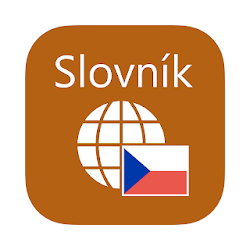 Slovník cizích slov PCT