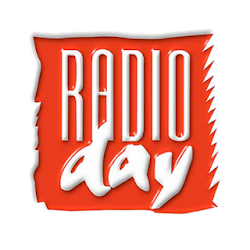 تطبيق Radio Day