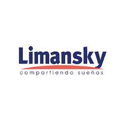 تنزيل Auditorías de Seguridad Free لـ Android