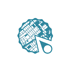 MyPiece - Restaurant Deals