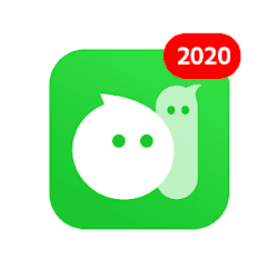 MiChat - Free Chats  Meet New People