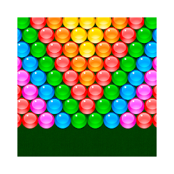 لعبة كرات الكلاسيكية