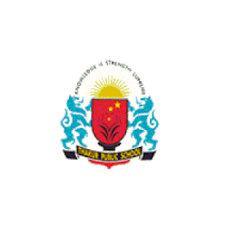 Thakur Public School