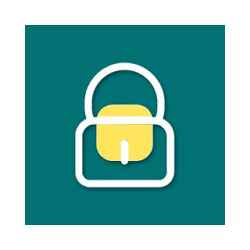 Password Book - Password Manager