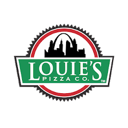 Louies Pizza Company