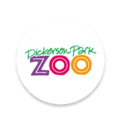 تطبيق Dickerson Park Zoo