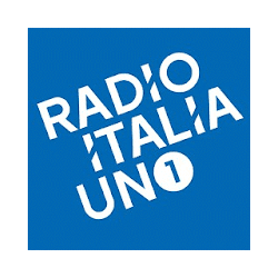 تطبيق Radio Italia Uno
