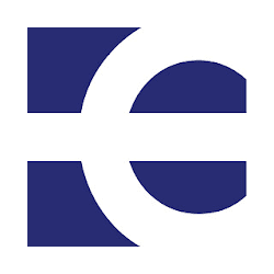 Euroconsult