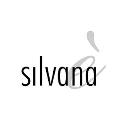 تطبيق Silvana per Capelli