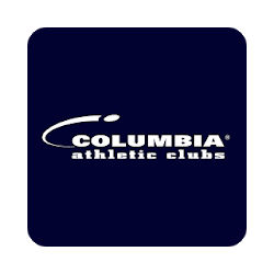 Columbia Athletic Clubs