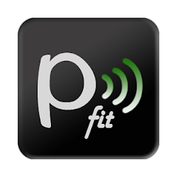 PingFit