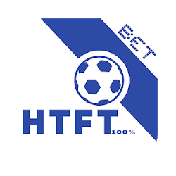 HTFT Sure Fixed Matches