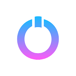 تطبيق Spotlight Baltimore