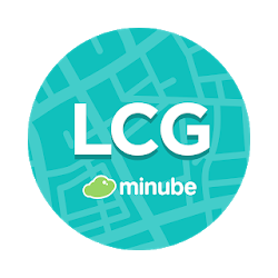 A Coruña Guía turística y mapa