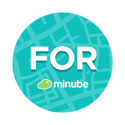 Formentera Guía turística y mapa