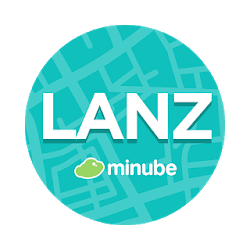 Lanzarote guía de viaje y mapa