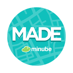 Madeira Guía turística y mapa