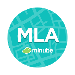 Malta Guía turística en español y mapa