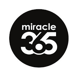 miracle365