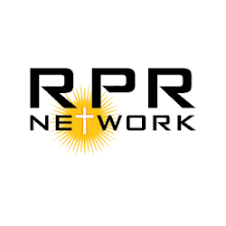 تطبيق Real Presence Radio