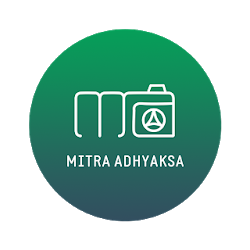 Mitra Adhyaksa - Mukomuko