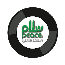 تطبيق Peace Songs