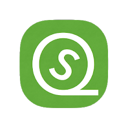 StockQiita - ストックQiitaリーダー