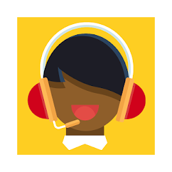 تطبيق SA HIVTB Hotline