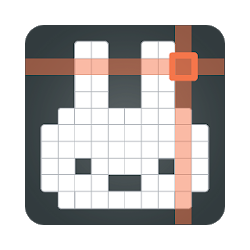 لعبة No2g Nonogram Griddlers