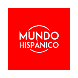 Mundo Hispánico
