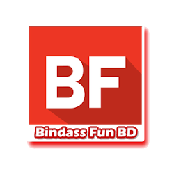 Bindass Fun BD