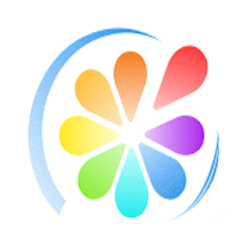 Citations des célébrités