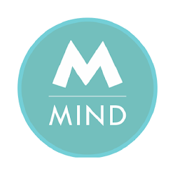 MasterMind Franchise Training