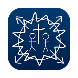 تطبيق The Big Story