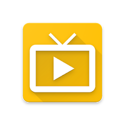 تطبيق TV Ads - LaWun Ads