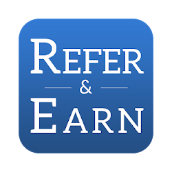 تطبيق Holiday Ambassador