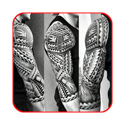 4000+Tattoo Design New