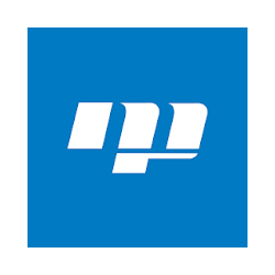 تطبيق Minnesota Power