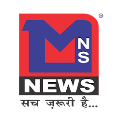 Maharashtra News Service