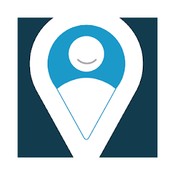 تطبيق IDrive-KSA