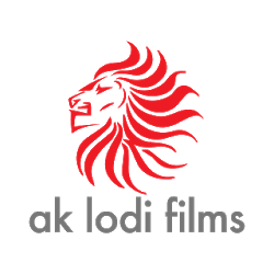تطبيق AK Lodi Films