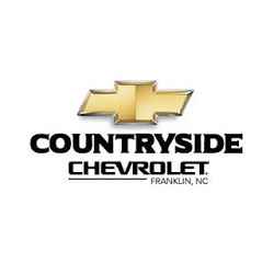 Countryside Chevrolet