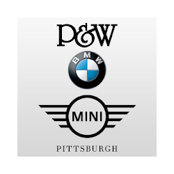 PW BMW Mini of Pittsburgh Advantage Rewards