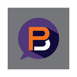 تطبيق BlockParty Inc