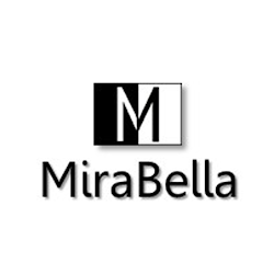 MiraBella Apartment Homes