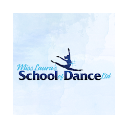 Miss Lauras School of Dance