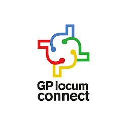 GP Locum Connect