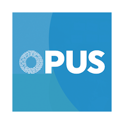 Opus Education Recruitment