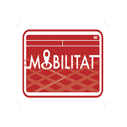 Easy Rides Driver Manifest